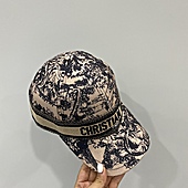 US$18.00 Dior hats & caps #544947