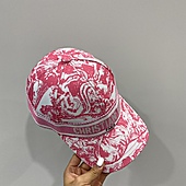US$18.00 Dior hats & caps #544948