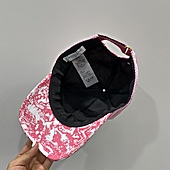 US$18.00 Dior hats & caps #544948
