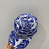 US$18.00 Dior hats & caps #544949