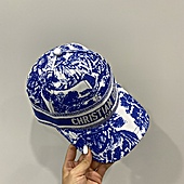 US$18.00 Dior hats & caps #544949