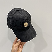 US$16.00 versace Caps&Hats #544950