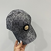US$16.00 versace Caps&Hats #544951