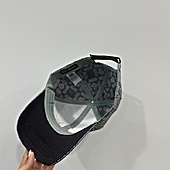 US$16.00 versace Caps&Hats #544951