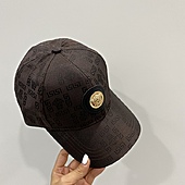US$16.00 versace Caps&Hats #544952