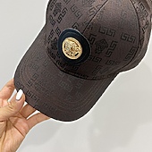 US$16.00 versace Caps&Hats #544952