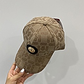 US$16.00 versace Caps&Hats #544953