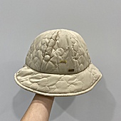 US$20.00 MIUMIU cap&Hats #544954