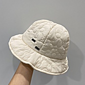 US$20.00 MIUMIU cap&Hats #544956
