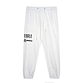 US$29.00 AMIRI Pants for MEN #545018