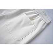 US$29.00 AMIRI Pants for MEN #545018