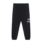 US$29.00 AMIRI Pants for MEN #545019
