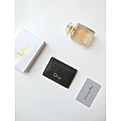 US$31.00 Dior AAA+ Wallets #545032