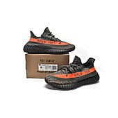 US$77.00 Adidas Yeezy Boost 350 shoes for men #545036