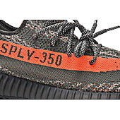 US$77.00 Adidas Yeezy Boost 350 shoes for men #545036
