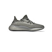 US$77.00 Adidas Yeezy Boost 350 shoes for men #545037