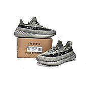 US$77.00 Adidas Yeezy Boost 350 shoes for men #545037