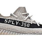 US$77.00 Adidas Yeezy Boost 350 shoes for men #545038