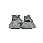 US$77.00 Adidas Yeezy Boost 350 shoes for men #545039