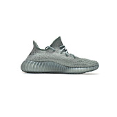 US$77.00 Adidas Yeezy Boost 350 shoes for men #545039