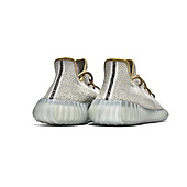 US$77.00 Adidas Yeezy Boost 350 shoes for men #545040