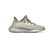US$77.00 Adidas Yeezy Boost 350 shoes for men #545040