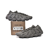 US$99.00 Adidas Yeezy Boost 450 shoes for Women #545044