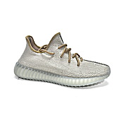 US$77.00 Adidas Yeezy Boost 350 shoes for Women #545045