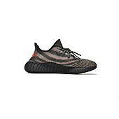 US$77.00 Adidas Yeezy Boost 350 shoes for Women #545046