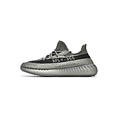 US$77.00 Adidas Yeezy Boost 350 shoes for Women #545047