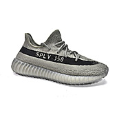 US$77.00 Adidas Yeezy Boost 350 shoes for Women #545047