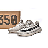 US$77.00 Adidas Yeezy Boost 350 shoes for Women #545048