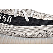 US$77.00 Adidas Yeezy Boost 350 shoes for Women #545048