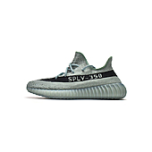 US$77.00 Adidas Yeezy Boost 350 shoes for Women #545050
