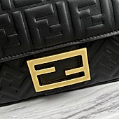 US$267.00 Fendi Original Samples Handbags #545106