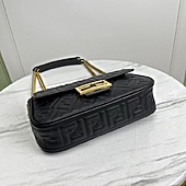 US$267.00 Fendi Original Samples Handbags #545106