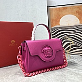 US$149.00 versace AAA+ Handbags #545114