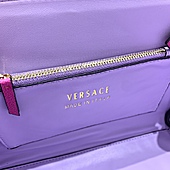 US$149.00 versace AAA+ Handbags #545114