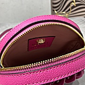 US$134.00 versace AAA+ Handbags #545115