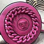 US$134.00 versace AAA+ Handbags #545115