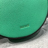 US$134.00 versace AAA+ Handbags #545117