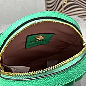 US$134.00 versace AAA+ Handbags #545117