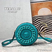 US$134.00 versace AAA+ Handbags #545118