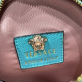 US$134.00 versace AAA+ Handbags #545118