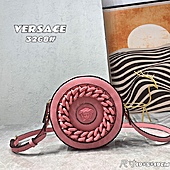US$134.00 versace AAA+ Handbags #545119