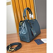 US$115.00 Prada AAA+ Handbags #545132