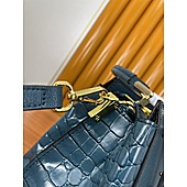 US$115.00 Prada AAA+ Handbags #545132