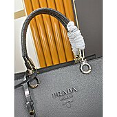 US$115.00 Prada AAA+ Handbags #545133