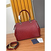 US$115.00 Prada AAA+ Handbags #545134