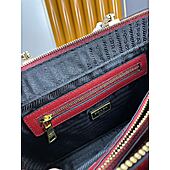 US$115.00 Prada AAA+ Handbags #545134